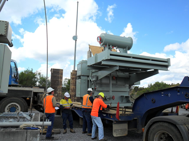 4MVA Transformer Removal.jpg